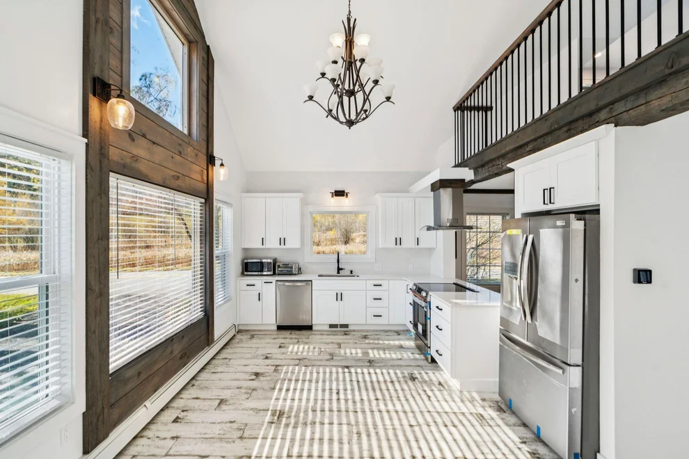 Unit for sale at 96 E Randolph, Chelsea, VT 05038