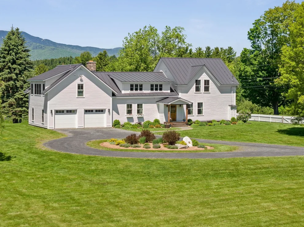 Unit for sale at 1754 Brook, Warren, VT 05674