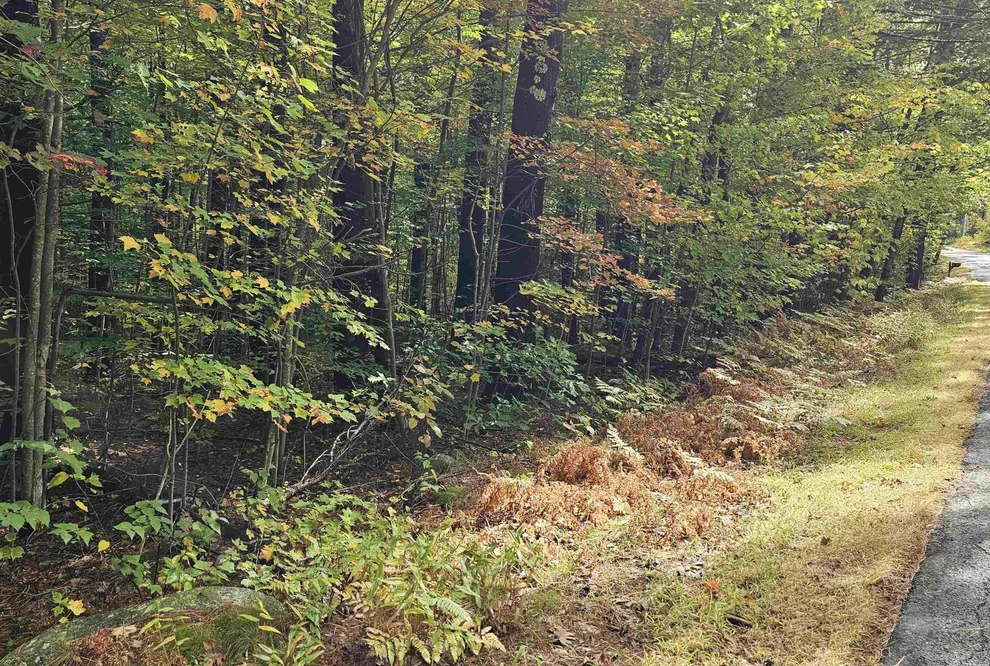 Unit for sale at 586 C-4 Craney Hill, Henniker, NH 03242