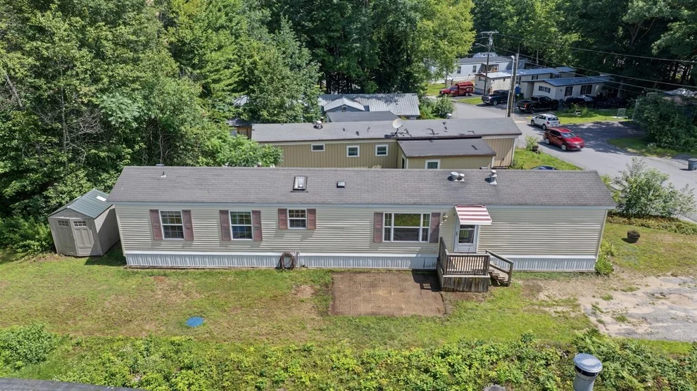 Unit for sale at 59 Diana, Swanzey, NH 03446