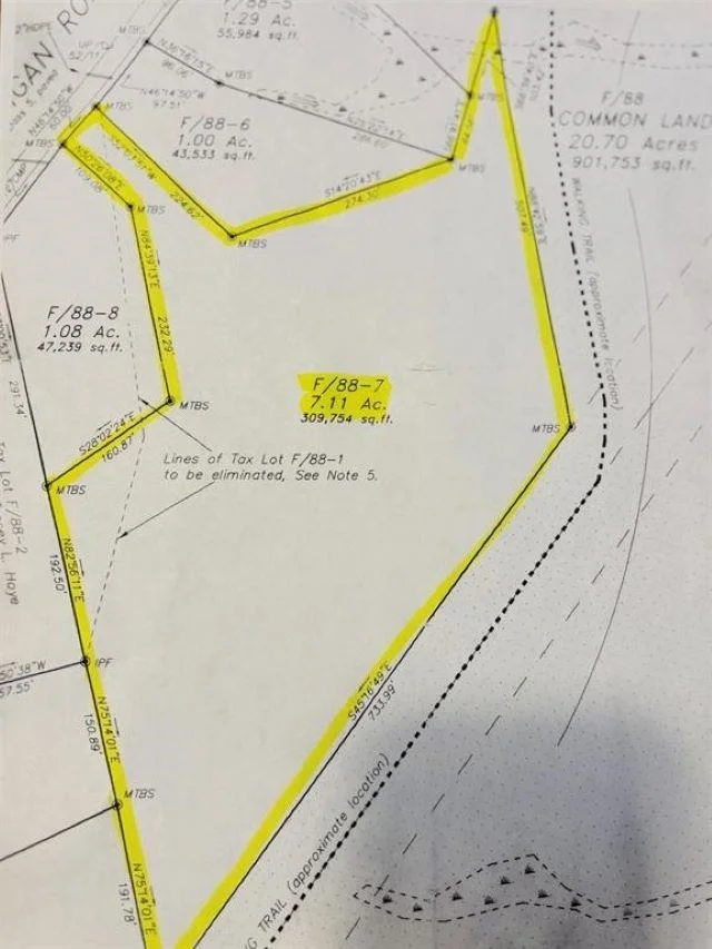 Unit for sale at F-88-7 Aria Hill, Wilton, NH 03086