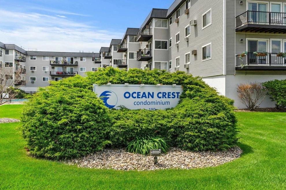 Unit for sale at 190 Kings, Hampton, NH 03842