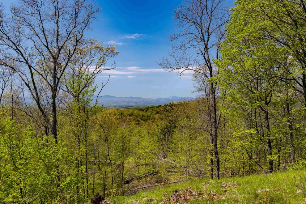Unit for sale at 189 Shagbark, Williston, VT 05495