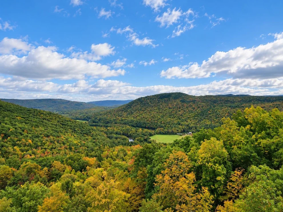 Unit for sale at 395 School Marm, Townshend, VT 05353
