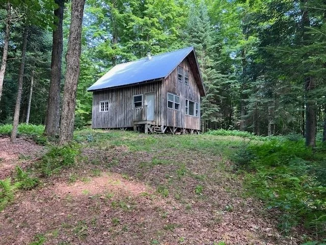 Unit for sale at 528 Paradise, Charleston, VT 05872