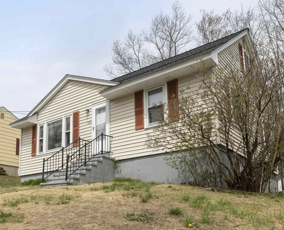 Unit for sale at 340 Gold, Manchester, NH 03103