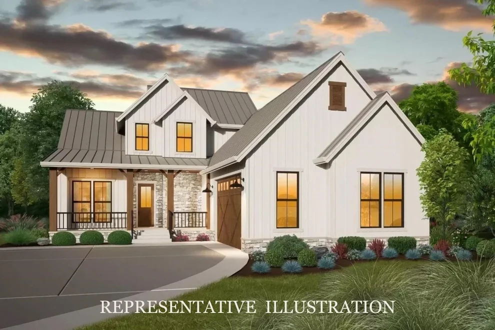 Unit for sale at 2 Lucy Brook, Conway, NH 03860