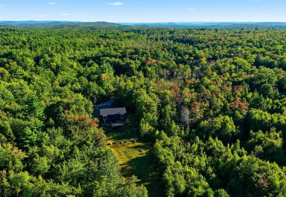 Unit for sale at 868 NH Route 119 West, Fitzwilliam, NH 03447