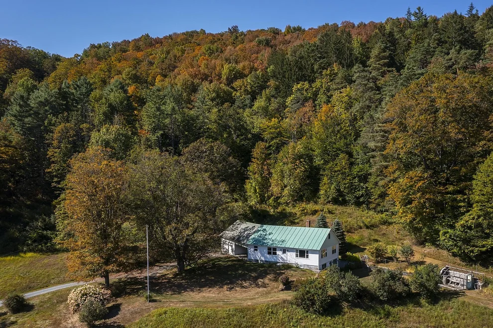 Unit for sale at 1514 South, Woodstock, VT 05091