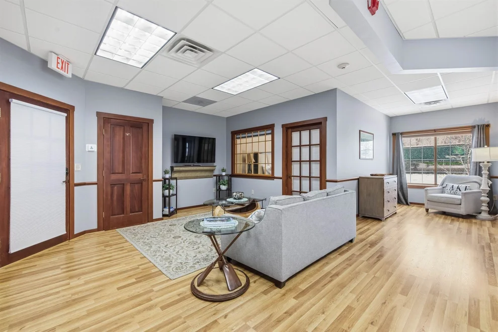 Unit for sale at 41 Glendale, Gilford, NH 03249