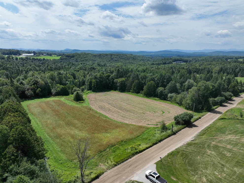 Unit for sale at 3329 Bates Hill, Holland, VT 05830