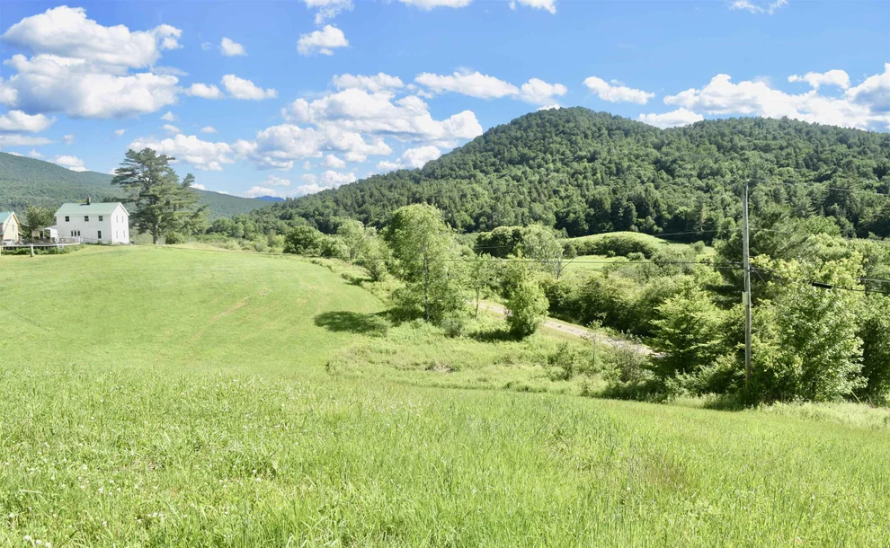 Unit for sale at 1823 Lost Nation, Bakersfield, VT 05448