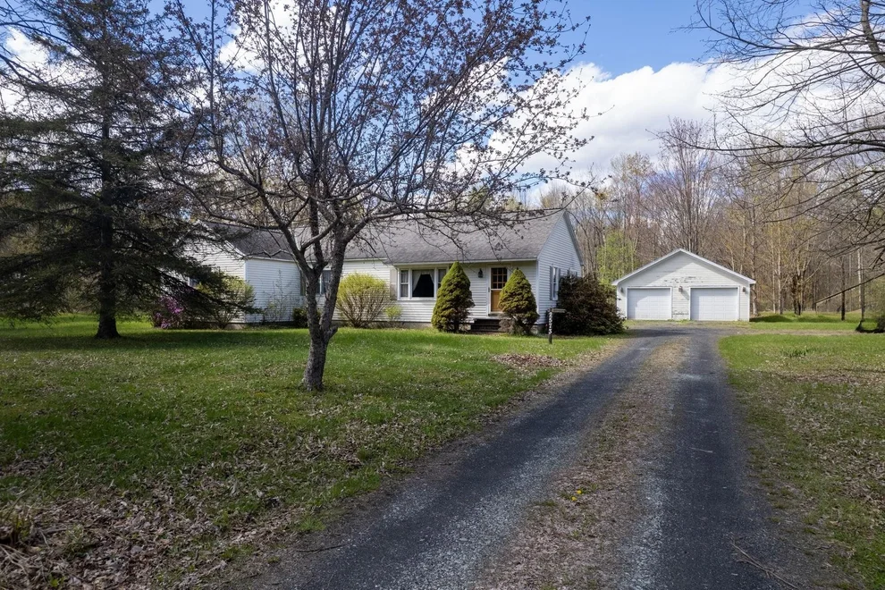 Unit for sale at 2573 Rte 4A, Castleton, VT 05735