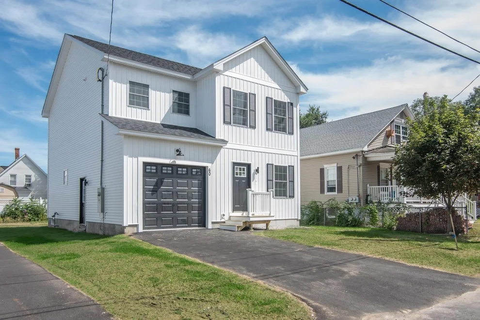 Unit for sale at 60 Congress, Manchester, NH 03102