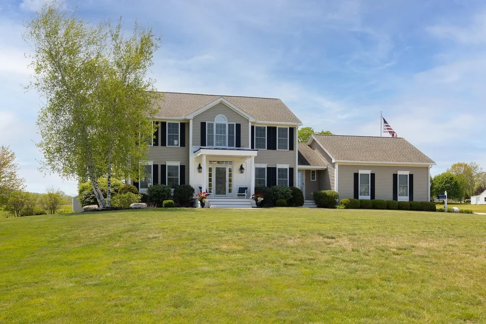 Unit for sale at 12 Perrys, Berwick, ME 03901