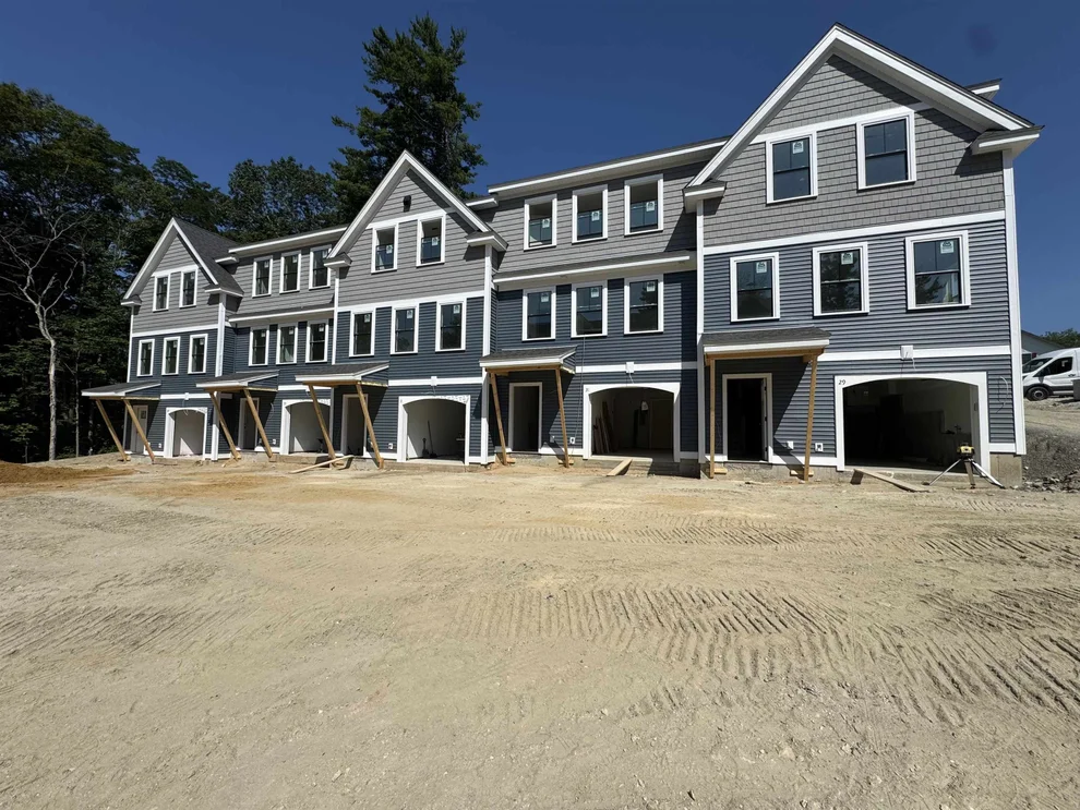 Unit for sale at 16 Lenox, Dover, NH 03820