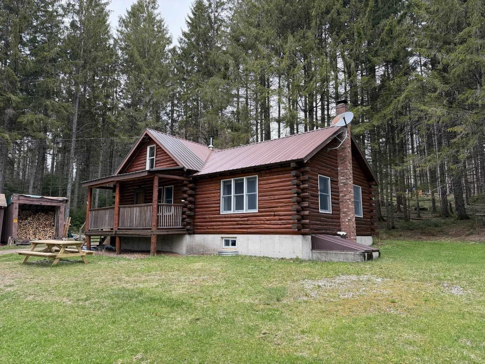 Unit for sale at 534 Curtis, Morgan, CA 95853