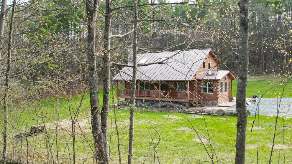 Unit for sale at 1209 Wildlife, Hartford, VT 05001