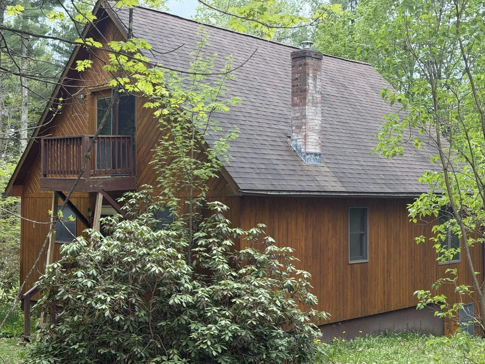 Unit for sale at 11501 Vt Route 111, Morgan, VT 05853