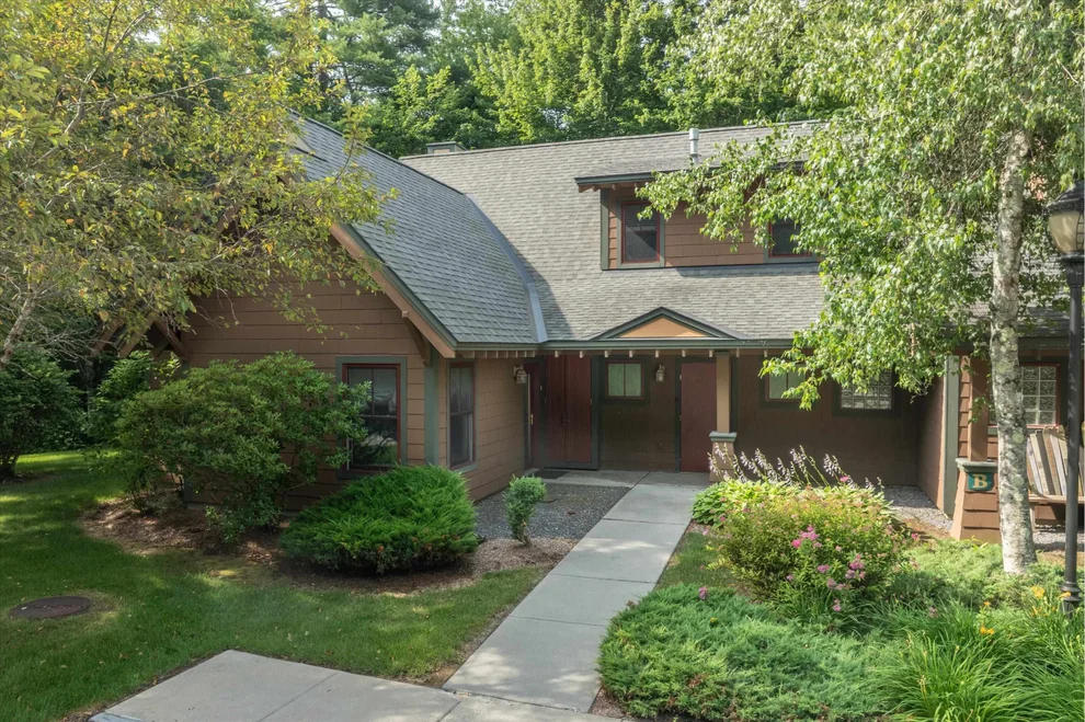 Unit for sale at 44 Freeman, Cavendish, VT 05153