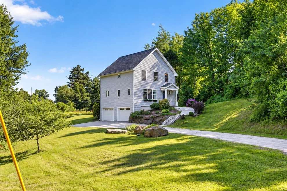 Unit for sale at 51 Old Turnpike, Northwood, NH 03261