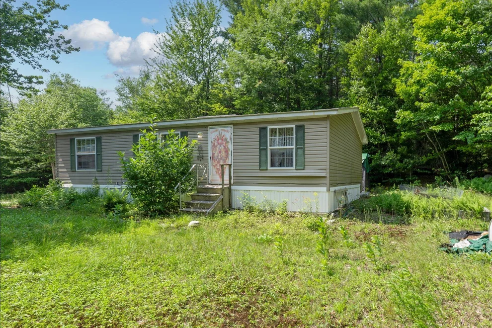 Unit for sale at 134 South, Lempster, NH 03605