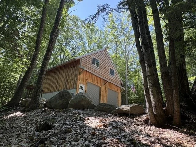 Unit for sale at 250 Bray, Hiram, ME 04041