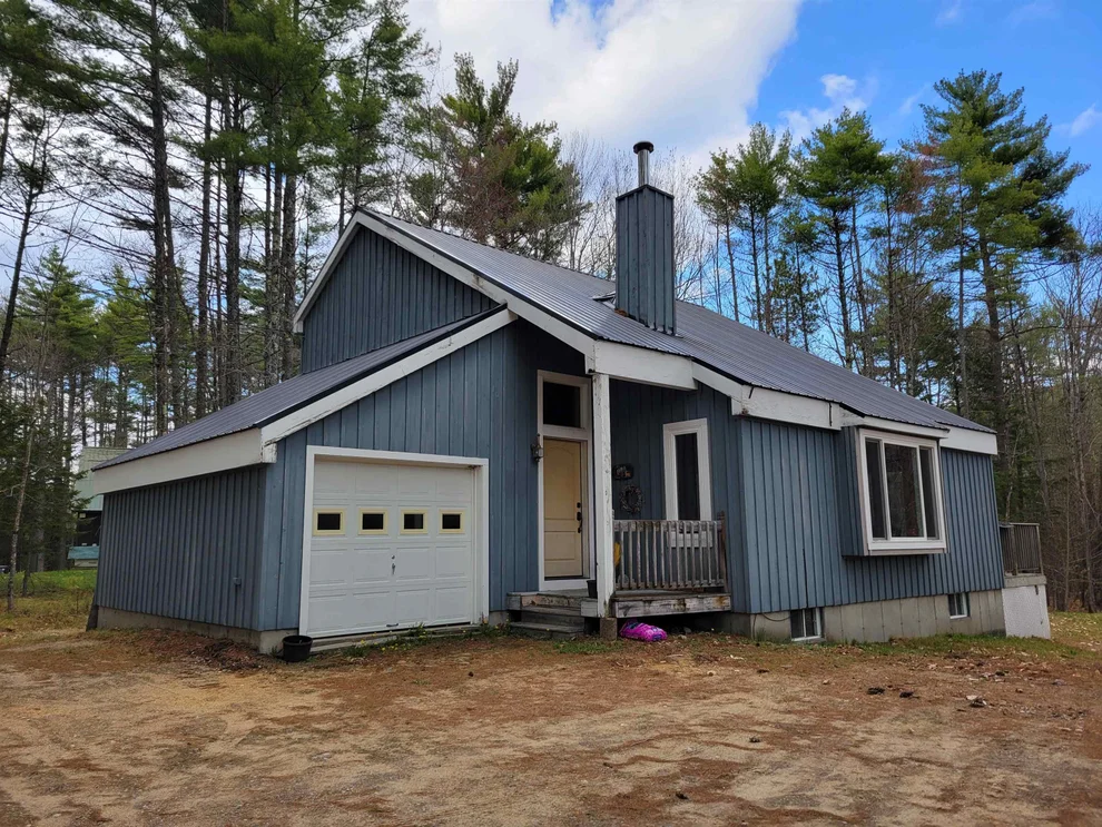 Unit for sale at 981 Denmark, Denmark, ME 04022