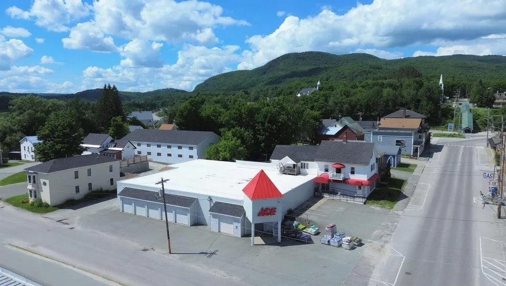 Unit for sale at 62 Cross, Brighton, VT 05846