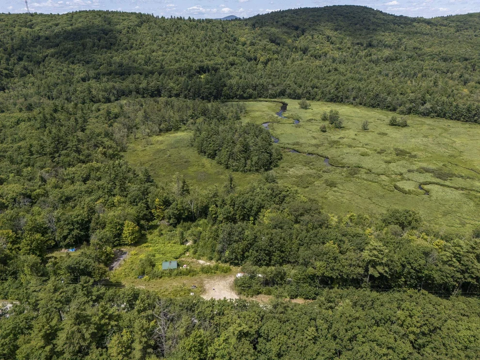 Unit for sale at 345 Keene, Antrim, NH 03440