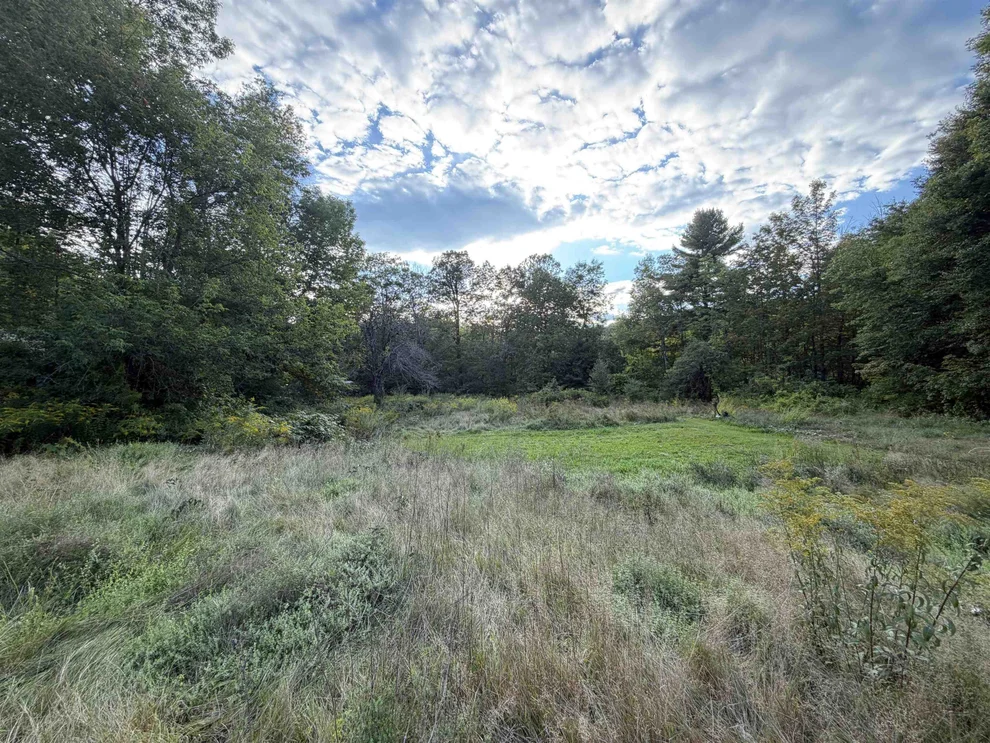 Unit for sale at 0 Route 120, Cornish, NH 03745