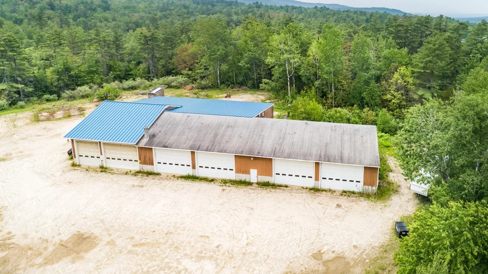 Unit for sale at 250 John Stark, Newport, NH 03773