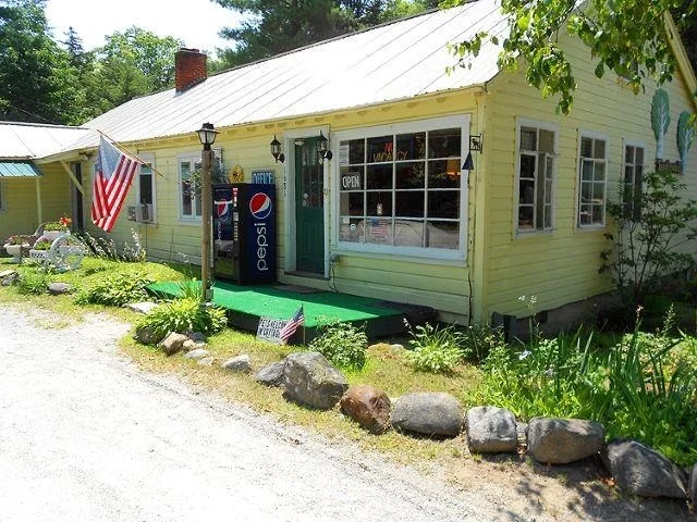 Unit for sale at 1681 NH Route 16, Madison, NH 03818