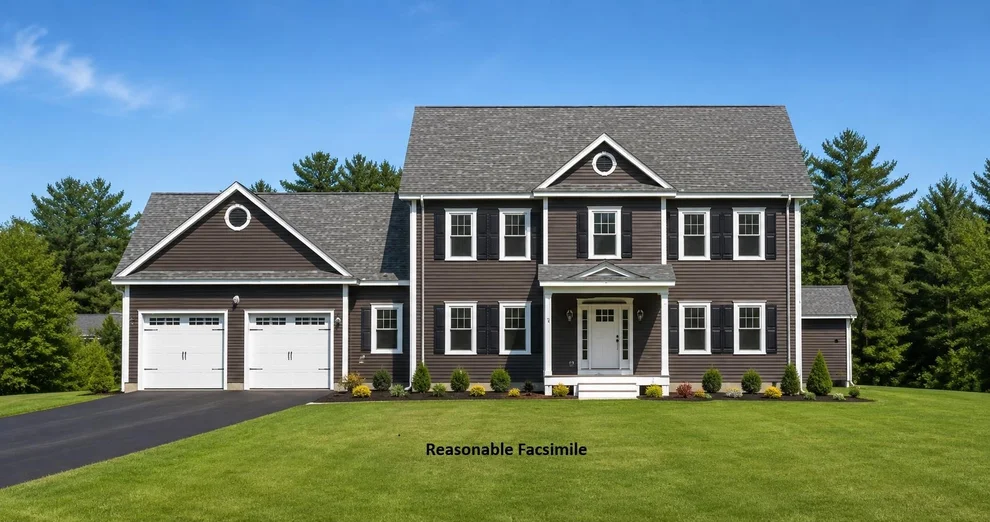 Unit for sale at 506 Fourth Range, Pembroke, NH 03275