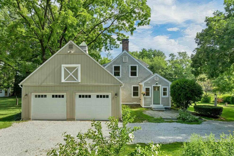 Unit for sale at 15 Marsh, Hampton Falls, NH 03844