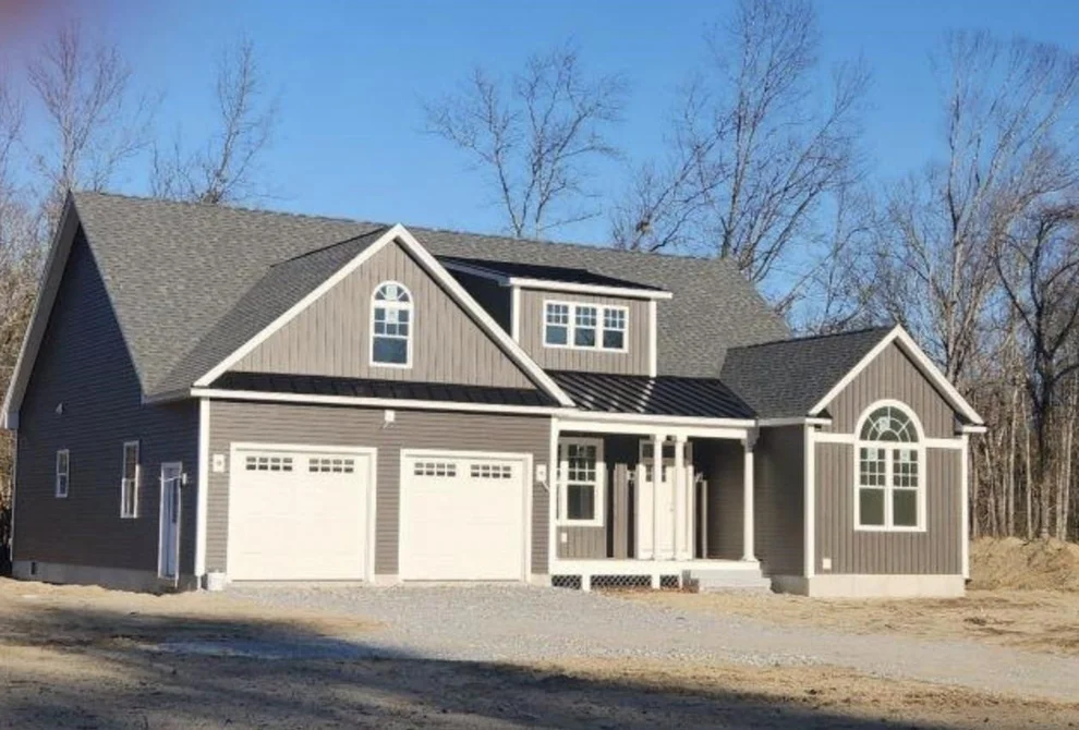 Unit for sale at 348 Brickett Hill, Pembroke, NH 03275