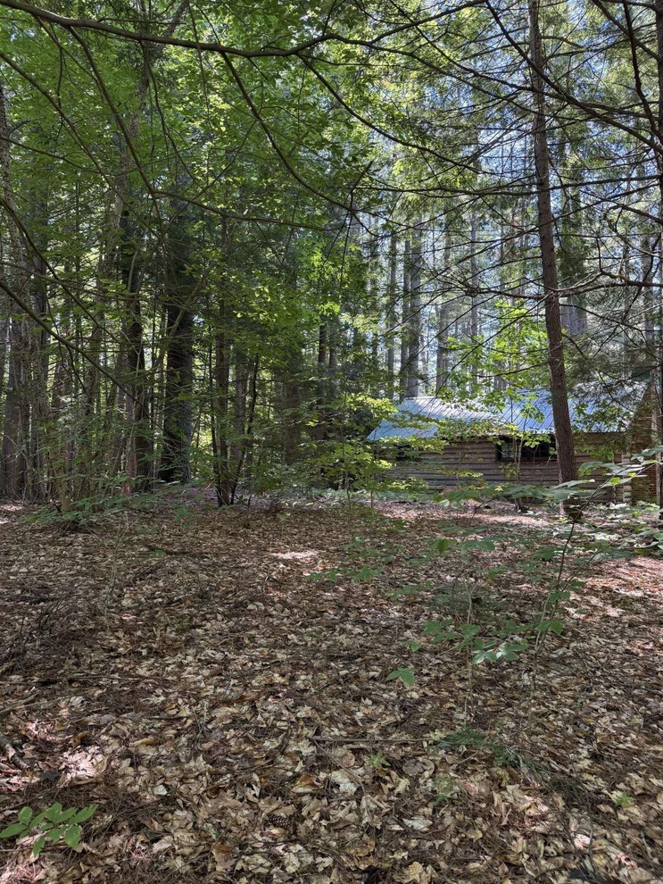 Unit for sale at 000 Route 175, Holderness, NH 03245