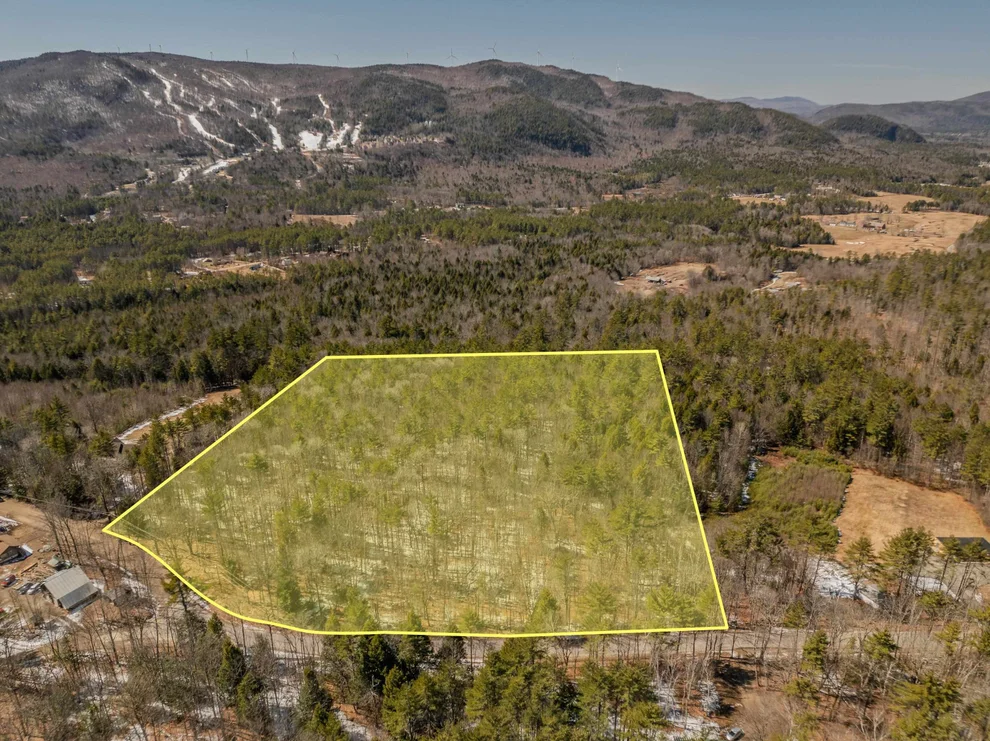 Unit for sale at 233-085 Reservoir, Plymouth, NH 03264
