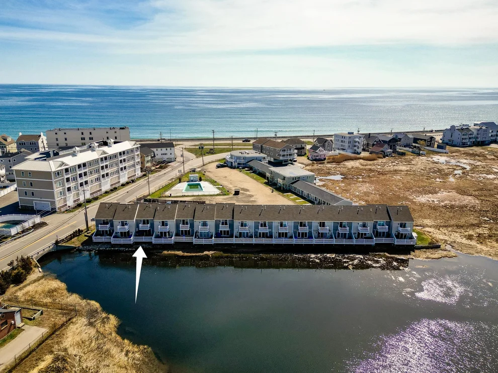 Unit for sale at 571 Winnacunnet, Hampton, NH 03842