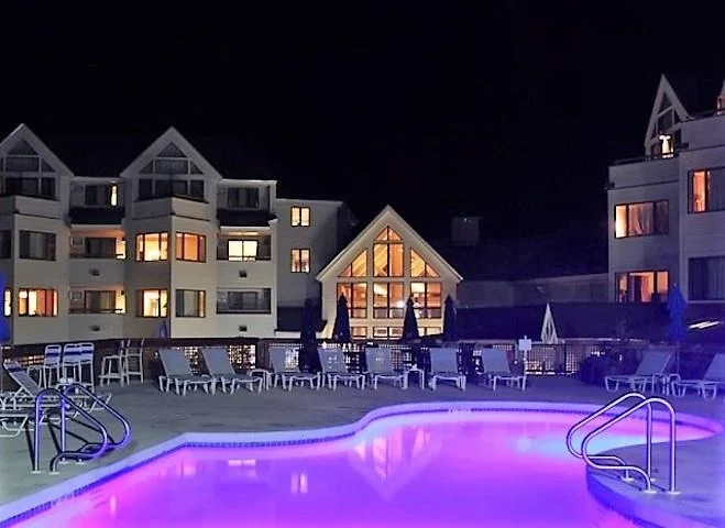Unit for sale at 90 Loon Mountain, Lincoln, NH 03251