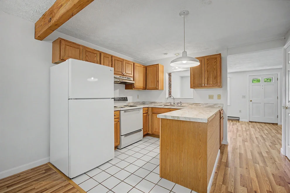 Unit for sale at 75 Lakewood Pines, Bristol, NH 03222