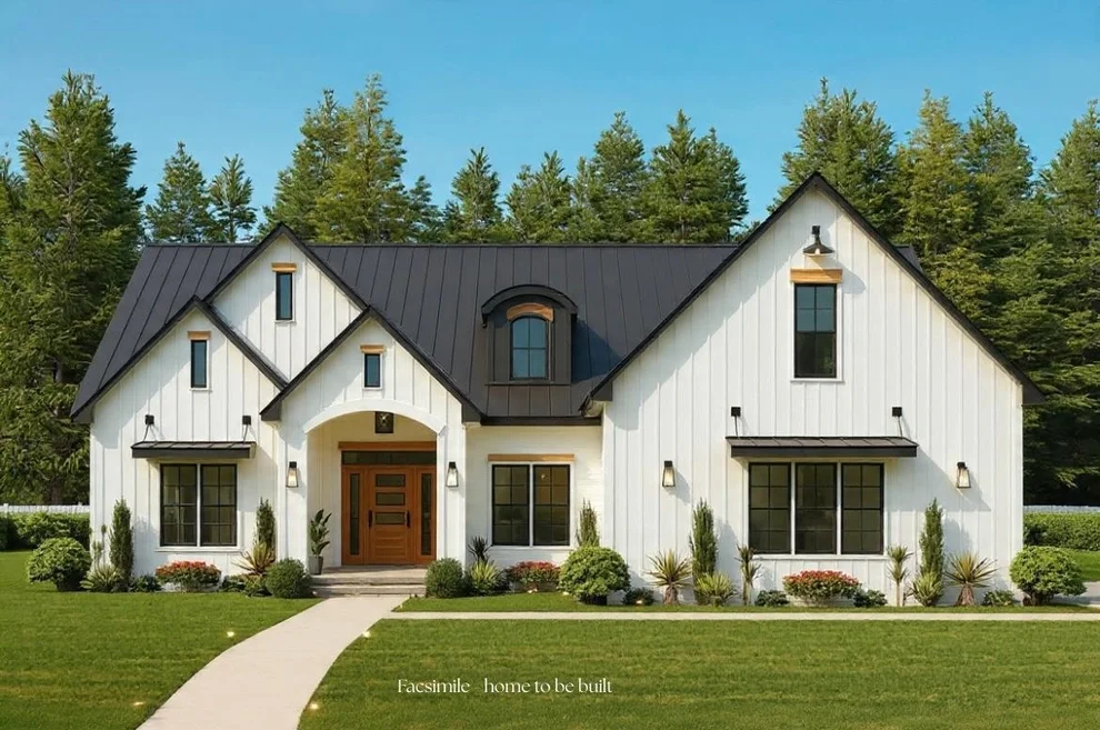 Unit for sale at 4 Cedar Ridge, Peterborough, NH 03458