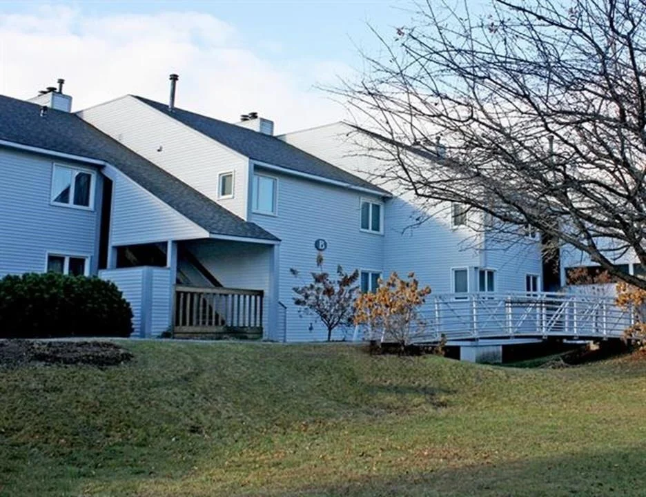 Unit for sale at 32 Route 103 South, Ludlow, VT 05149