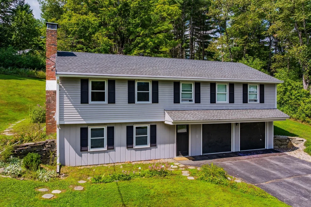 Unit for sale at 11 Gilson, Lebanon, NH 03784