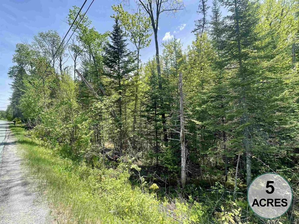 Unit for sale at 00 Mountain, Burke, VT 05832