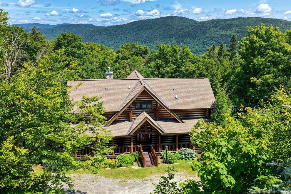 Unit for sale at 22 Mountainside, Killington, VT 05751