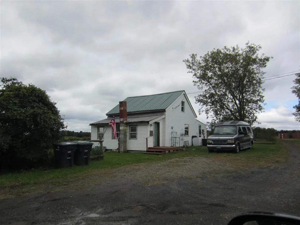 Unit for sale at 253 US Rte 2, Grand Isle, VT 05458