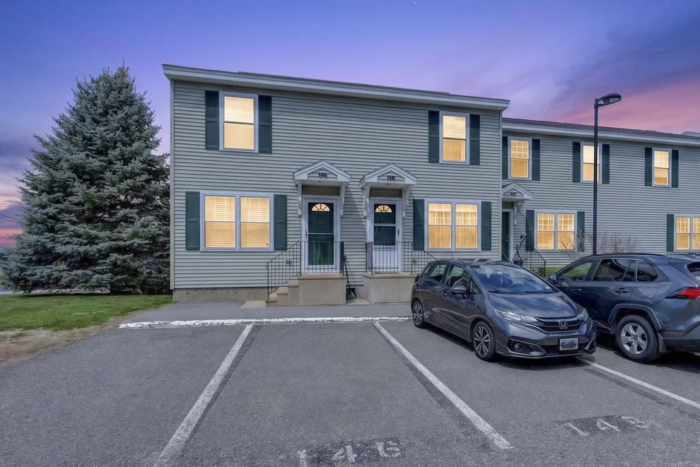 Unit for sale at 148 Karatzas, Manchester, NH 03104