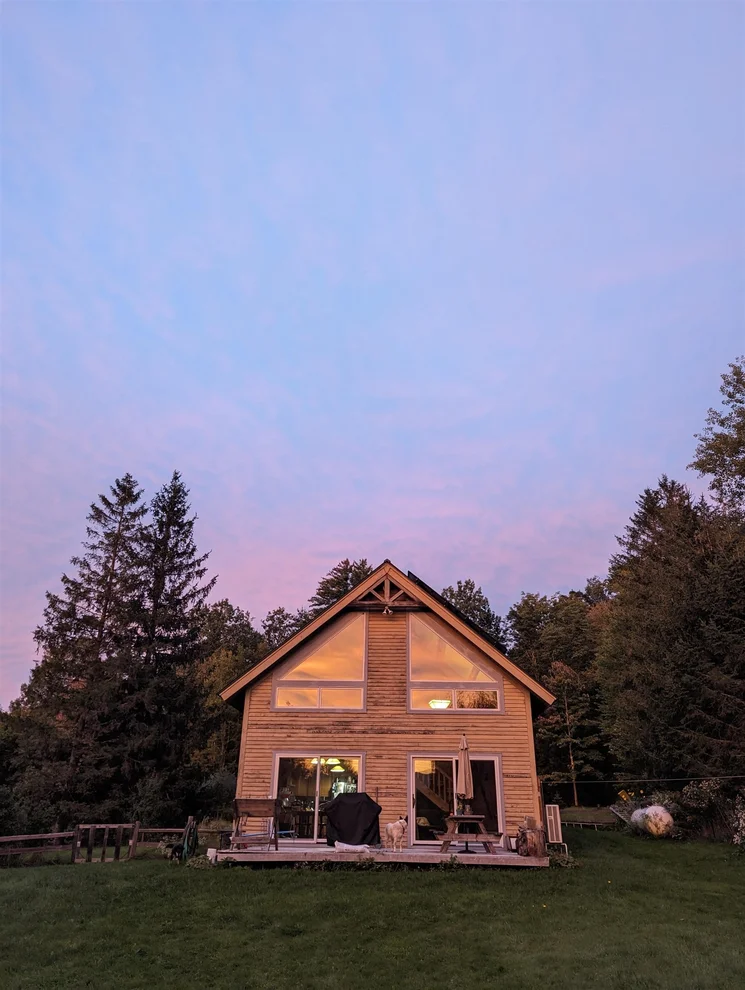 Unit for sale at 99 Bushnell, Waitsfield, VT 05673
