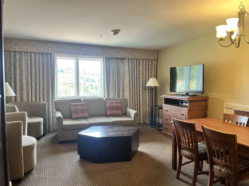 Unit for sale at 246 qtr 1 89 Grand Summit, Dover, VT 05356